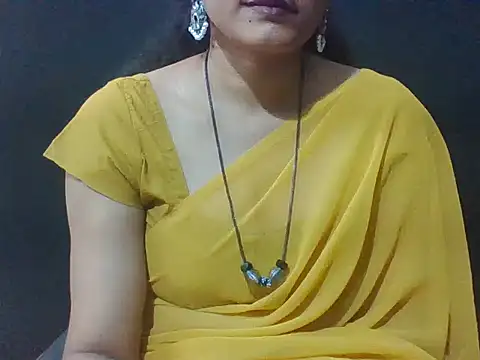 sugandha bhabhi online show from 17, 3, 2026