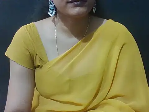 Snapshot of sugandha_bhabhi chatting on 30, 5, 2026 sugandha bhabhi online show from 30, 5, 2026
