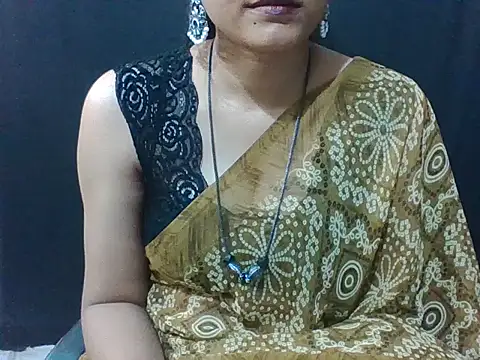 sugandha bhabhi online show from 30, 10, 2025