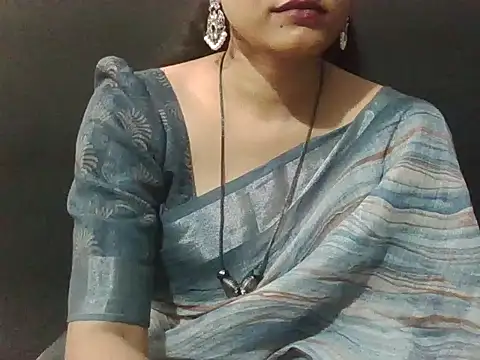 sugandha bhabhi online show from 16, 1, 2026