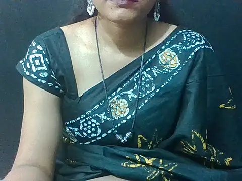 sugandha bhabhi online show from 13, 3, 2026