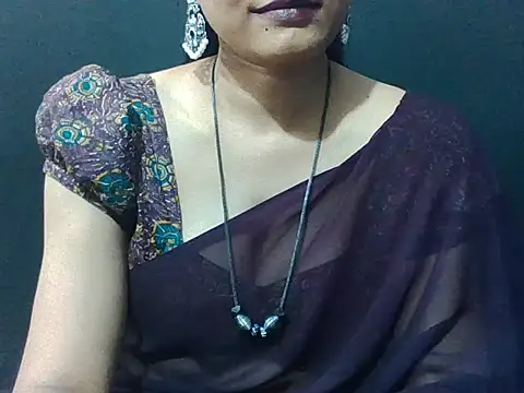 sugandha bhabhi online show from 12, 2, 2026