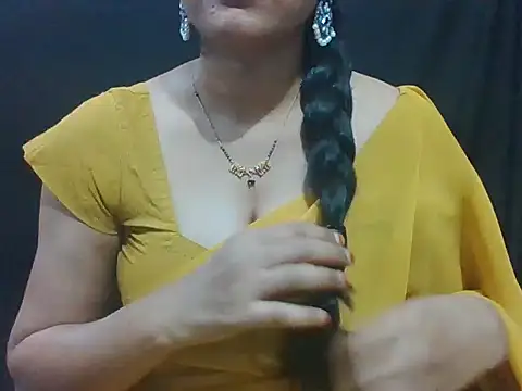 Snapshot of sugandha_bhabhi chatting on 20, 6, 2026 sugandha bhabhi online show from 20, 6, 2026
