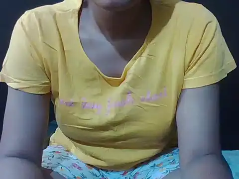 sugandha bhabhi online show from 11, 9, 2025