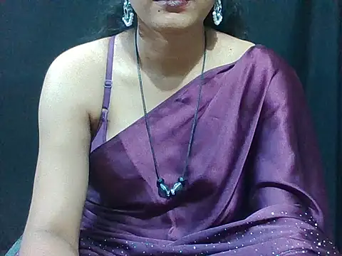 sugandha bhabhi online show from 18, 12, 2025