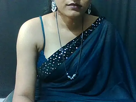 sugandha bhabhi online show from 10, 10, 2025