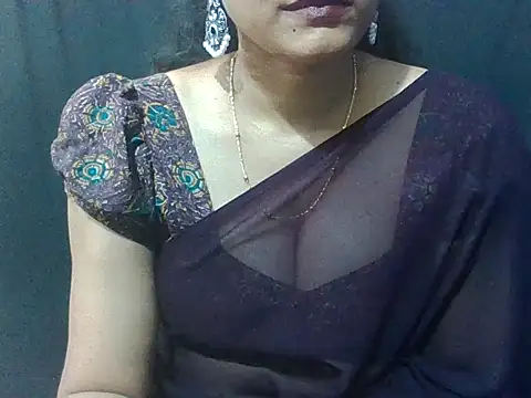 Snapshot of sugandha_bhabhi chatting on 7, 5, 2026 sugandha bhabhi online show from 7, 5, 2026