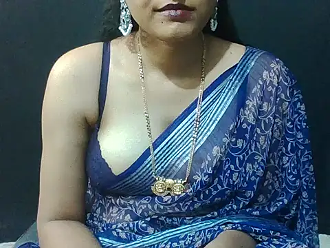 sugandha bhabhi online show from 25, 10, 2025