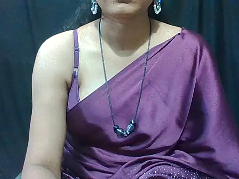 sugandha bhabhi online show from 10, 11, 2025