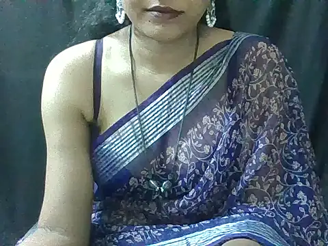 sugandha bhabhi online show from 9, 9, 2025