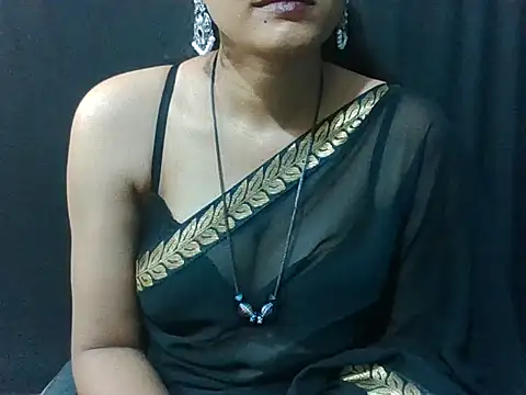 sugandha bhabhi online show from 9, 10, 2025