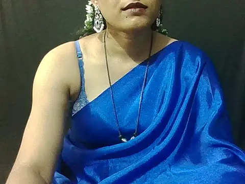 sugandha bhabhi online show from 2, 12, 2025