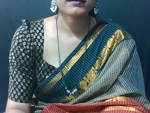 sugandha bhabhi online show from 13, 2, 2026