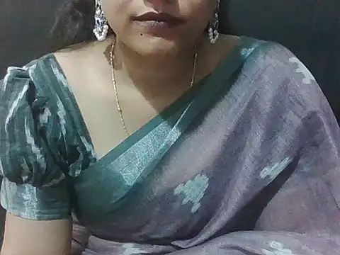 Snapshot of sugandha_bhabhi chatting on 22, 5, 2026 sugandha bhabhi online show from 22, 5, 2026