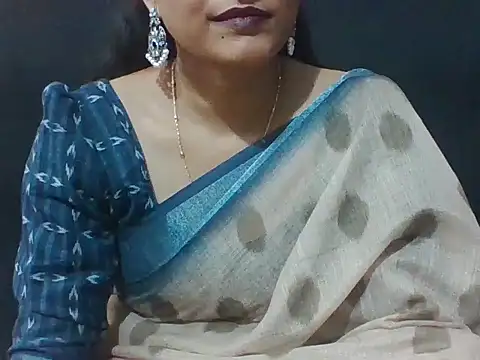 Snapshot of sugandha_bhabhi chatting on 21, 5, 2026 sugandha bhabhi online show from 21, 5, 2026