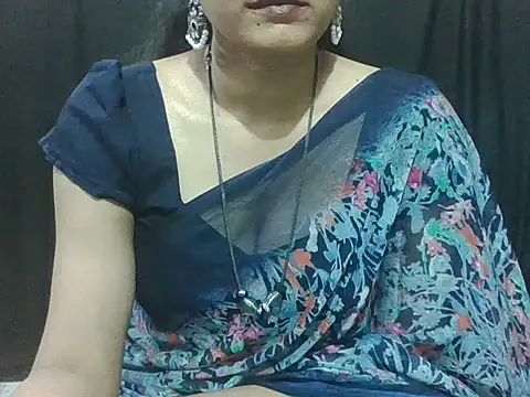 sugandha bhabhi online show from 21, 2, 2026