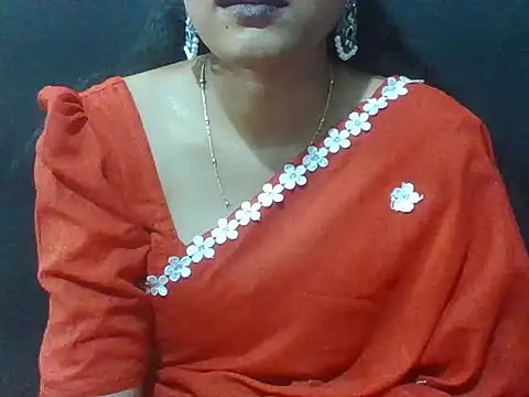 Snapshot of sugandha_bhabhi chatting on 26, 5, 2026 sugandha bhabhi online show from 26, 5, 2026