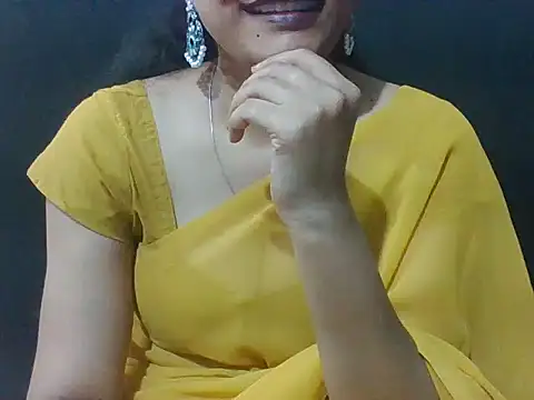 Snapshot of sugandha_bhabhi chatting on 14, 6, 2026 sugandha bhabhi online show from 14, 6, 2026