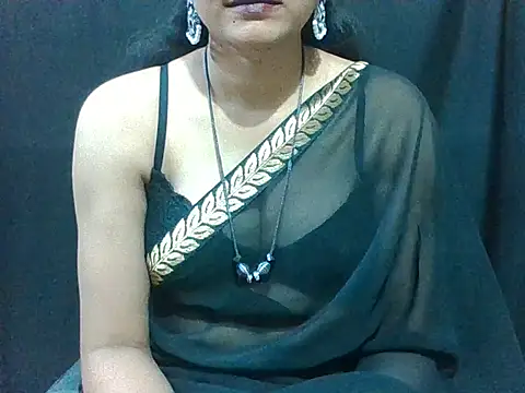 sugandha bhabhi online show from 21, 12, 2025