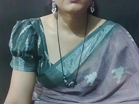 sugandha bhabhi online show from 1, 4, 2026