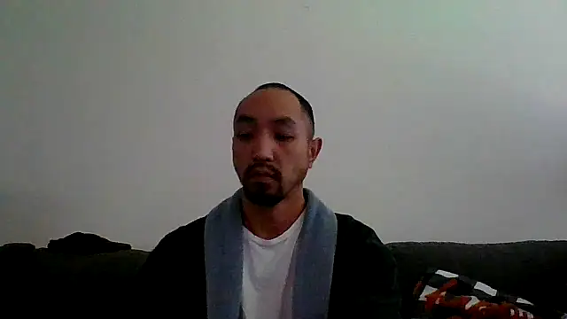 mister jimmy online show from 6, 11, 2025