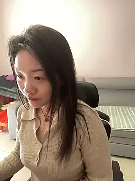 Snapshot of pangtouyubb chatting on 20, 3, 2026 pangtouyubb online show from 20, 3, 2026