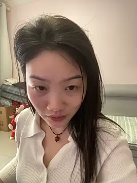 Snapshot of pangtouyubb chatting on 24, 3, 2026 pangtouyubb online show from 24, 3, 2026