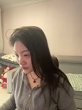 Snapshot of pangtouyubb chatting on 27, 3, 2026 pangtouyubb online show from 27, 3, 2026