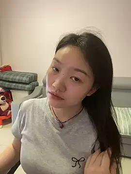 pangtouyubb online show from 16, 5, 2026