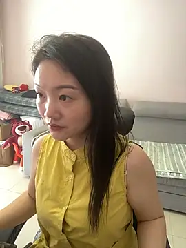 Snapshot of pangtouyubb chatting on 5, 6, 2026 pangtouyubb online show from 5, 6, 2026