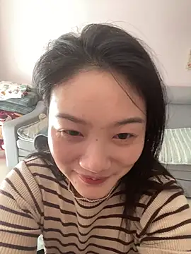 pangtouyubb online show from 23, 4, 2026