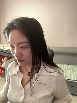 Snapshot of pangtouyubb chatting on 25, 3, 2026 pangtouyubb online show from 25, 3, 2026