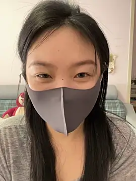 Snapshot of pangtouyubb chatting on 6, 3, 2025 pangtouyubb online show from 6, 3, 2025