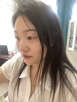 pangtouyubb online show from 31, 5, 2026