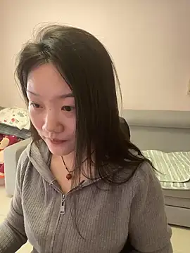 Snapshot of pangtouyubb chatting on 28, 3, 2026 pangtouyubb online show from 28, 3, 2026