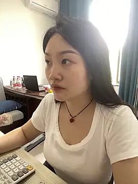 pangtouyubb online show from 13, 5, 2026
