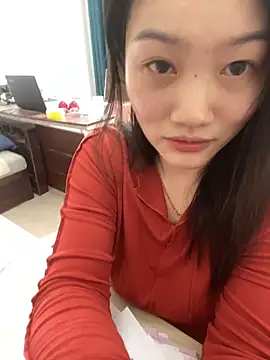 pangtouyubb online show from 18, 4, 2026
