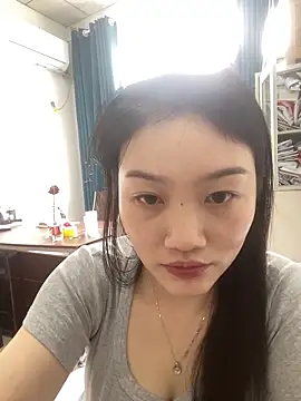 pangtouyubb online show from 27, 5, 2026