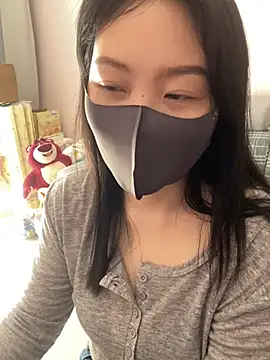 Snapshot of pangtouyubb chatting on 22, 3, 2025 pangtouyubb online show from 22, 3, 2025