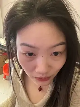 Snapshot of pangtouyubb chatting on 18, 3, 2026 pangtouyubb online show from 18, 3, 2026