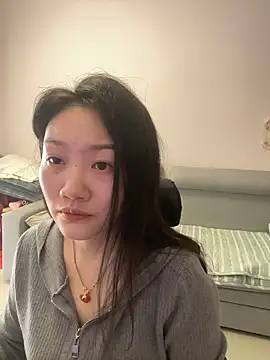 Snapshot of pangtouyubb chatting on 15, 4, 2026 pangtouyubb online show from 15, 4, 2026