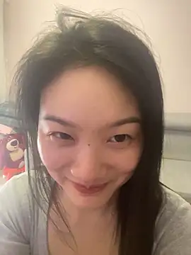 pangtouyubb online show from 19, 5, 2026
