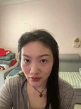 pangtouyubb online show from 6, 5, 2026