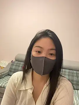 Snapshot of pangtouyubb chatting on 11, 3, 2025 pangtouyubb online show from 11, 3, 2025