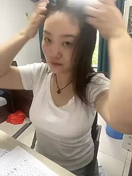pangtouyubb online show from 17, 5, 2026