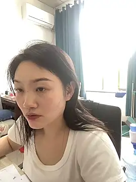 pangtouyubb online show from 20, 5, 2026