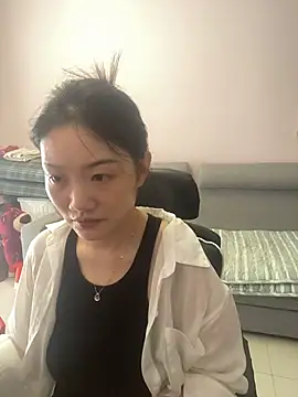 pangtouyubb online show from 29, 5, 2026