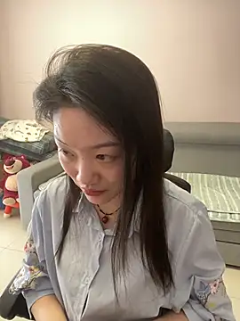 Snapshot of pangtouyubb chatting on 29, 3, 2026 pangtouyubb online show from 29, 3, 2026