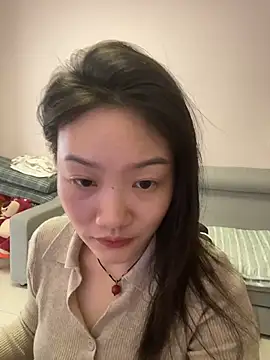 Snapshot of pangtouyubb chatting on 26, 3, 2026 pangtouyubb online show from 26, 3, 2026