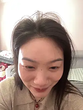 Snapshot of pangtouyubb chatting on 1, 4, 2026 pangtouyubb online show from 1, 4, 2026